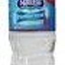 Foto de AGUA NATURAL EMBOTELLADA