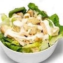 Foto de Ensalada César
