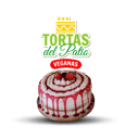 Foto de Torta Vegana
