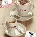 Foto de Cafe