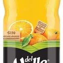 Foto de Jugos Del valle