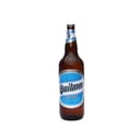 Foto de Quilmes