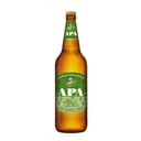 Foto de Imperial APA