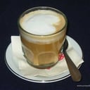 Foto de Cortado