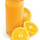 Foto de Jugo de Naranja