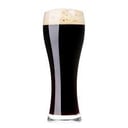 Foto de Stout