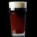Foto de Red Ale