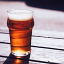 Foto de American IPA