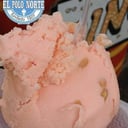 Foto de Especialidad Helado de Piñon 