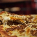 Foto de Pizza FugaZ