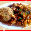 Foto de Pollo Chi Jau Kay