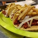 Foto de CAMPECHANOS (ORDEN DE 3)