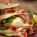 Foto de SINCRONIZADA DE PIERNA