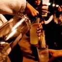 Foto de Fernet Branca