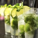 Foto de Mojito // Primavera