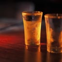 Foto de Tequila José Cuervo