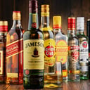 Foto de Fernet Branca