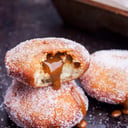 Foto de Dulce de leche