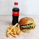 Foto de COMBO COCHERA 1