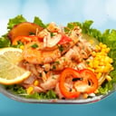 Foto de Ceviche Mixto Personal