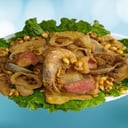 Foto de Jalea Mixto Personal