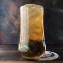 Foto de Capitan Julep