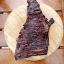 Foto de Arrachera Pipe´s (Calidad Choice)1/2 k