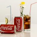 Foto de Refresco
