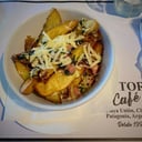 Foto de Papas Totora