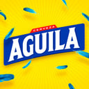 Foto de Águila Original
