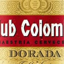 Foto de Club Colombia Dorada