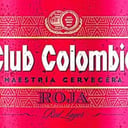 Foto de Club Colombia Roja