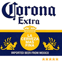 Foto de Corona XL