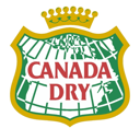 Foto de Canada Dry (Ginger)