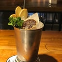 Foto de New Moscow Mule