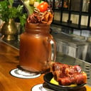 Foto de Bloody Bacon