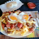 Foto de Chorillana para 2 personas