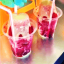 Foto de Raspados