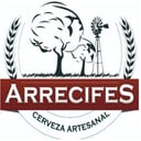 Foto de ARRECIFES - American IPA