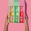 Foto de Soda HATSU