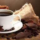 Foto de Chocolate