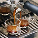 Foto de Café Expresso