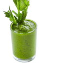 Foto de Funcional - jugo verde 