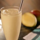 Foto de Smoothies