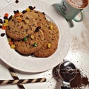 Foto de Cookies monster