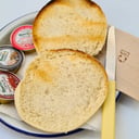 Foto de Entero Patés iberitos