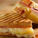 Foto de Sandwich Alejo