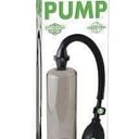 Foto de Power Pump