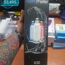 Foto de Bathmate Hydromax X30