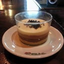 Foto de TARTA DE 3 CHOCOLATES ( casera )